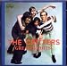 Critters-The Critters Greatest Hits