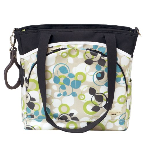 Imagen 2 de JJ Cole JMMBV - Bolsa pañal