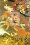 Men?Art?War