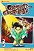 Case Closed, Vol. 47