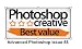 Award Image