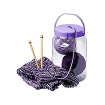 Yarn Tainer Small-8'' x 5.5''