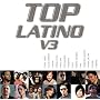 Top Latino V3