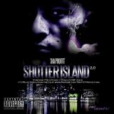 Heath Ledger *bonus* (feat. C.O.M.P.) [Explicit]
