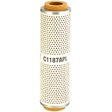 Buy FRAM C1187APL Fuel Cartridge by Fram