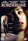 bordeline (Dvd) Italian Import