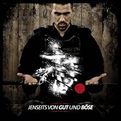 Jenseits von Gut und B�se