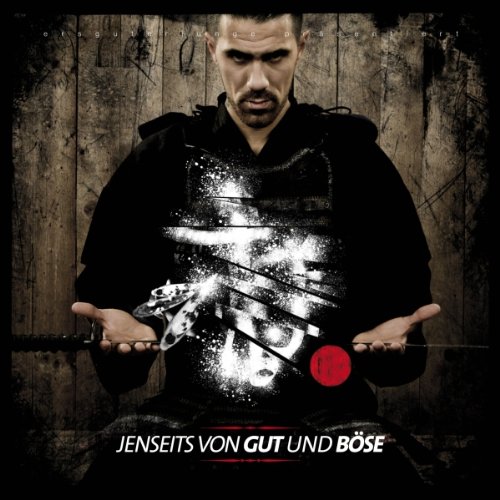 Produkt-Bild: Jenseits von Gut und B&ouml;se