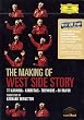 Bernstein, Leonard - The Making of: West Side Story