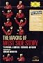 The Making of West Side Story - Leonard Bernstein