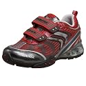 Geox Little Kid Falcon Boy Shoe