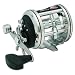 Penn GTO Reel (320-Yard, 30-Pound)