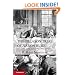 The Treason Trial of Aaron Burr: Law, Politics, and the Character Wars of the New Nation