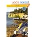 Camping British Columbia