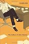 The Letters Of John Cheever (Vintage Classics)