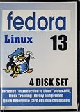 This item last updated: Nov 08, 2010