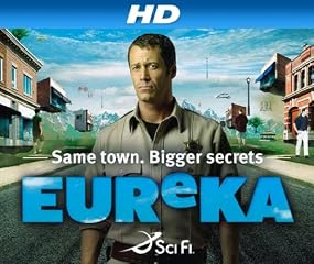 play video on Amazon Video on Demand