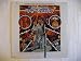 Buck Rogers In The 25th Century Soundtrack-Buck Rogers in the 25th Century soundtrack