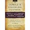 Books About Lay Evangelism