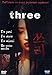 Three