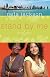 Stand by Me (A SouledOut Sisters Novel)