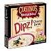 Cugino's Gourmet Foods, Ridiculously Delicious DIPZ!, Cheesy Bacon Dip Mix, 0.78-Ounce Boxes (Pack of 12) Image