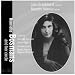 Classical Music : HenriÃ«tte Bosmans and her circle
