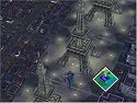 SimCity Creator