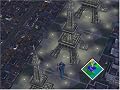 SimCity Creator SimCity Creator