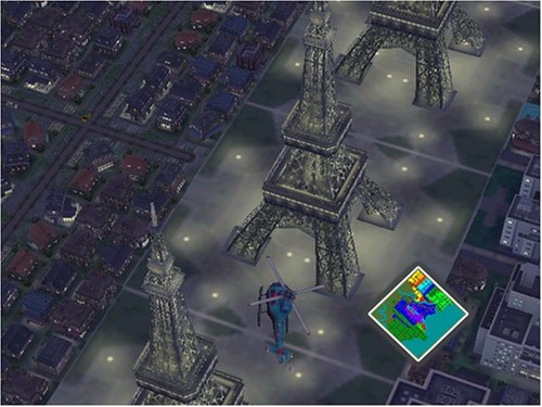 SimCity Creator under The Computer video games Store