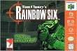 Rainbow Six N64