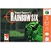 Tom Clancy's Rainbow Six