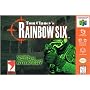 Tom Clancy's Rainbow Six