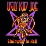 Stairway To Hell