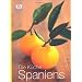 Die K�che Spaniens