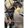 Ilegenes Vol.4