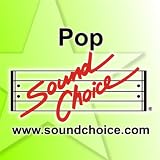 Somethin' Else (In The Style of Tanya Tucker, Little Richard) - Karaoke