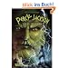 Percy Jackson, Band 1: Percy Jackson - Diebe im Olymp