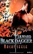 Nachtseele: Black Dagger 18 - Roman