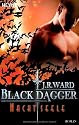 Nachtseele: Black Dagger 18 - Roman