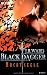 Nachtseele: Black Dagger 18 - 