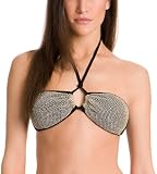G by GUESS Triple Threat Bandeau