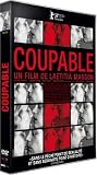 Revue France Télévisions Distribution  / Coupable