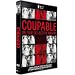 Coupable