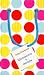 Шопоголик и сестра / Shopaholic and Sister (Hardcover)
