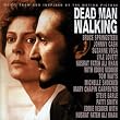 Dead Man Walking