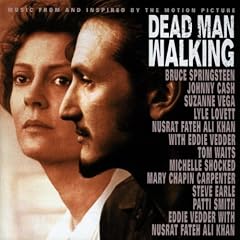 Dead Man Walking Ost
