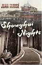 Shanghai Nights