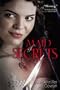 Maid of Secrets (Maids of Honor)