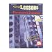 First Lessons Hammered Dulcimer, Book/CD
